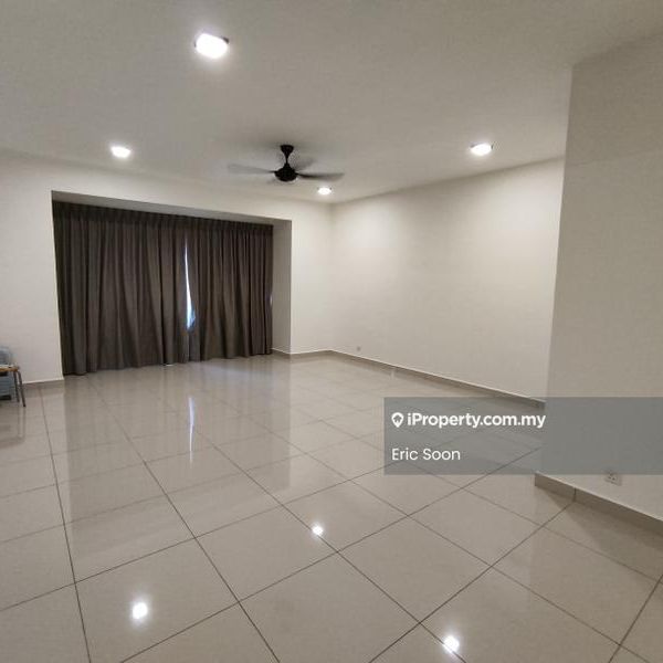 Da Men, Usj 1, Subang Jaya - Photo 1