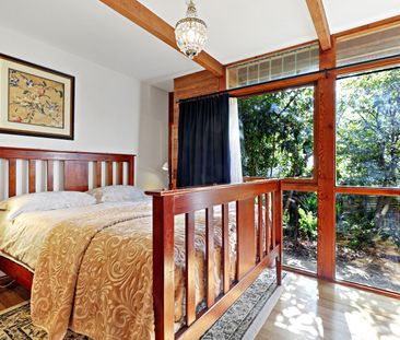 A Gorgeous Rustic Residence - Photo 1