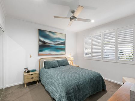18/15 Durham Street, Coorparoo QLD 4151 - Apartment For Rent | Domain - Photo 3