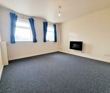 Property To Rent Junction Lane, St. Helens, WA9 | 2 Bedroom Apartment through Little Estate Agents - Photo 6