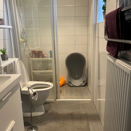 Hästabacksvägen, Billesholm - Foto 3