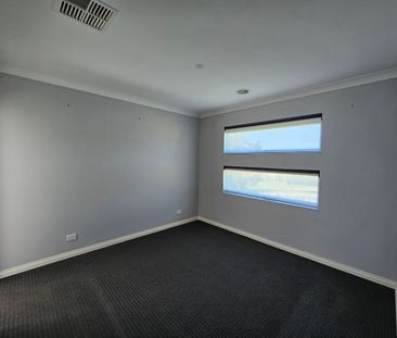 9 Latrobe Court, Wodonga VIC 3690 - House For Rent | Domain - Photo 4