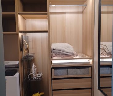 Warszawa, Mokotów, Orzycka - Zdjęcie 5