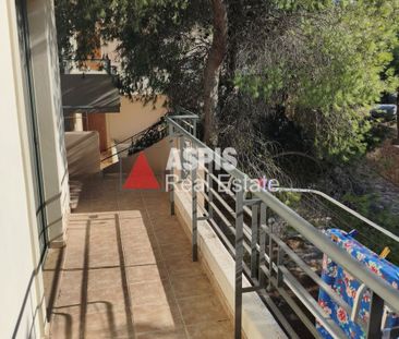 Διαμέρισμα για ενοικίαση Κάτω Ποσειδωνία (Λαύριο) - Photo 6