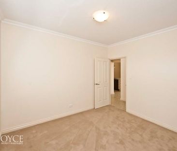 123C Star Street, Carlisle WA 6101 - Photo 6
