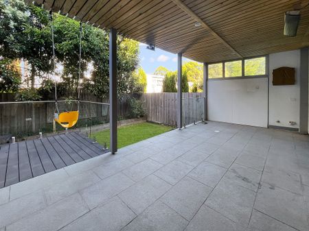 13 Wallumai Place, Ryde NSW 2112 - House For Rent | Domain - Photo 3