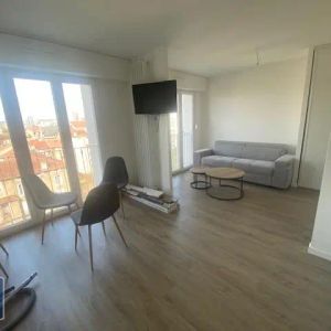 Appartement à louer 1 pièce 31m² - Photo 2
