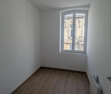 Location Appartement 3 pièces 44m² BORDEAUX 33800 - Photo 3