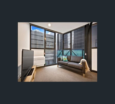 305/33 Clarke Street, Southbank, Vic 3006 - Photo 2