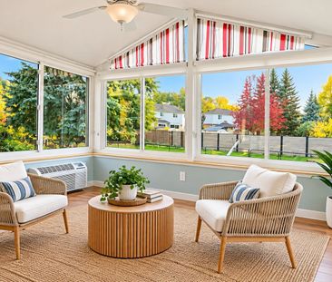 For Lease - 487 Brentcliffe Drive Unit# Upper, Waterloo, Ontario - Photo 4