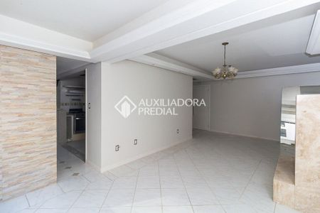 Apartamento com 2 quartos e 105m² para alugar em Cristal, Porto Alegre. - Photo 3