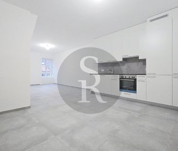 2.5 Zimmer, 51 m², 2. Stock - Foto 2