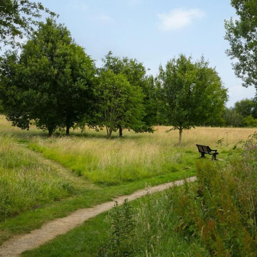 Mill Lane, Ampleforth, York - Photo 1