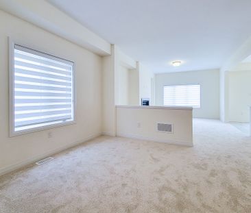 For Lease - 34 Dennis Avenue, Brantford, Ontario - Photo 2