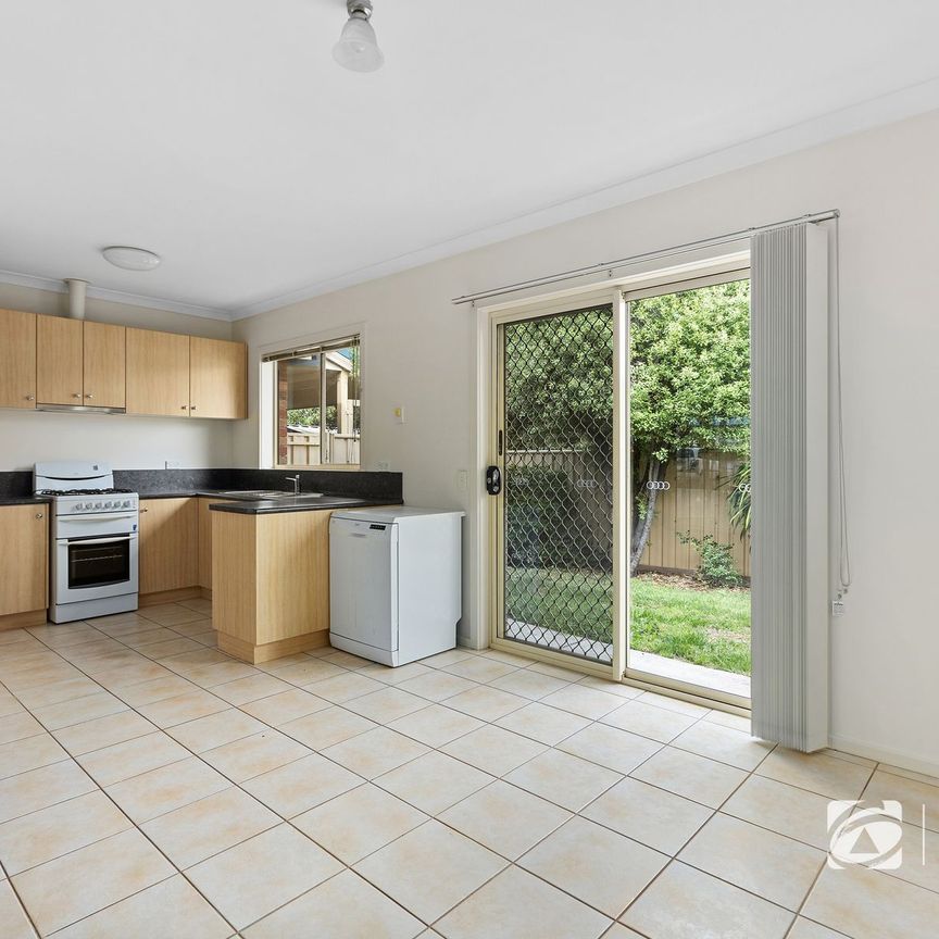 3/26 Lansell Street, 3550, Bendigo Vic - Photo 1