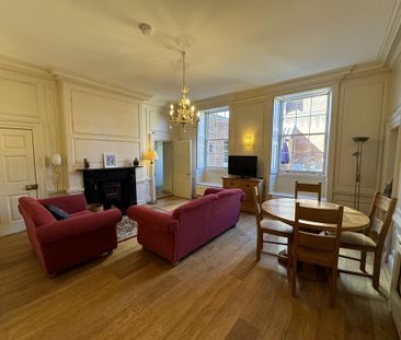 2 bedroom apartment to rent - Photo 6