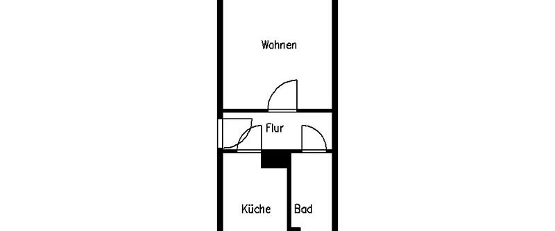 Wiesenstraße 11 | 08538 Weischlitz - Photo 1