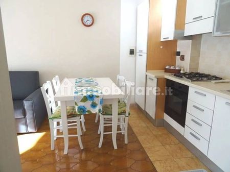 Bilocale via Sicilia 9, Centro, San Bartolomeo al Mare - Photo 5