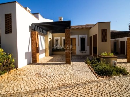 Moradia em Banda T2 - Photo 5