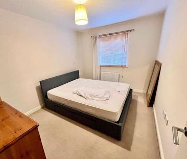 Grange Court, Carrville, Durham, DH1 - Photo 3