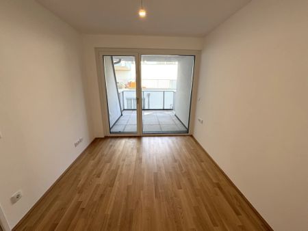 WOHNEN UND GENIESSEN IM SÜDWESTEN VON WIEN! PERFEKTE INFRASTRUKTUR – NÄHE SCHÖNBRUNN! - Foto 4