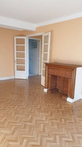 Location appartement t4 90 m² à Rodez (12000) - Photo 5