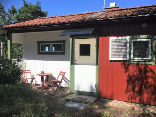 Dalgången, Uttran - Photo 1