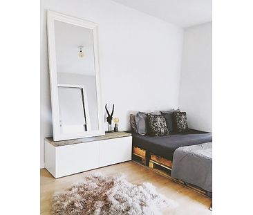 Kleine Breemstraat 3 bus 3.01 - Foto 5