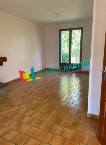 Location maison 5 pièces - 88.09m² à Saint jean de la ruelle (45140) - Photo 2