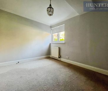 3 bedroom maisonette to rent - Photo 5