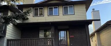 Amazing Duplex in Edgemont *PRICE REDUCED* | 16 Edgeford Way NW, Calgary - Photo 1