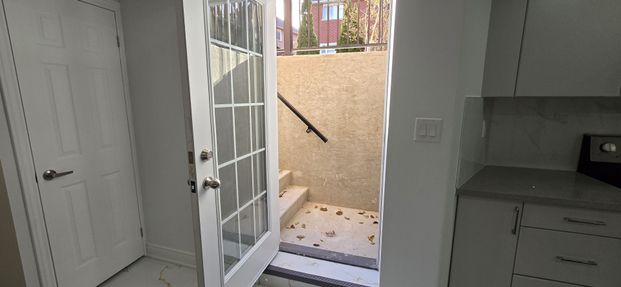 For Lease - 7164 Rosehurst Drive, Mississauga, Ontario - Photo 1