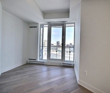 Appartement à louer - Photo 1