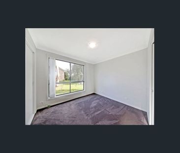 3 bedroom home in Tahmoor! - Photo 1