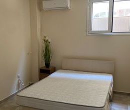 Διαμέρισμα για ενοικίαση - Καλλιθέα, - Photo 4