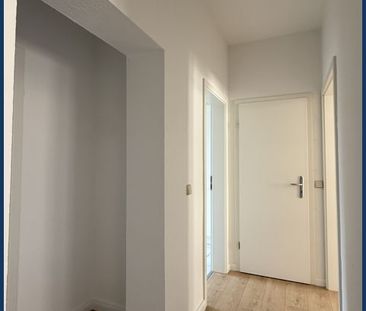 Exklusive 2-Zimmer-Wohnung in Bester Lage von Sudenburg, frisch ren... - Foto 5