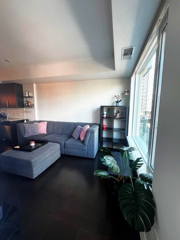 For Lease - 238 Besserer Street Unit# 312, Lower Town - Sandy Hill, Ontario - Photo 2