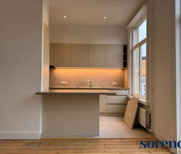 Duplex te huur - Photo 6