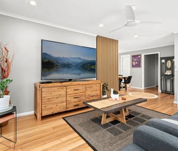 191 Wilsons Road, Whittington - Photo 3