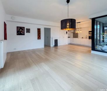 Appartement te huur - Foto 3