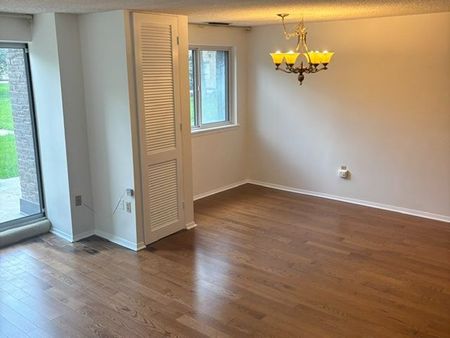 For Lease - 4001 Don Mills Road Unit# 131, Toronto, Ontario - Photo 2