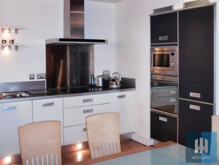 The Melting Point, Firth Street, Huddersfield, HD1 - Photo 5