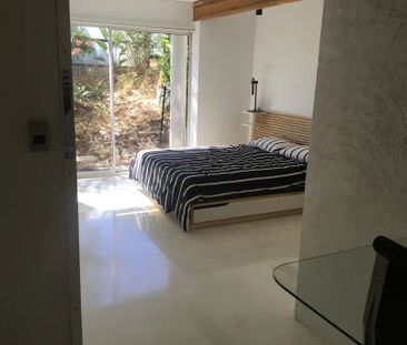 Chapel Hill - Photo 6