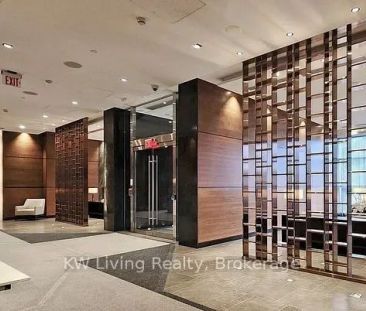 2 Anndale Drive #2911 - Photo 6