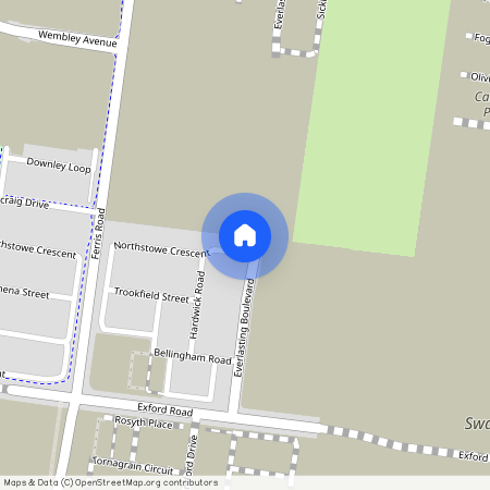 73 Northstowe Crescent, Vic 3338, Strathtulloh