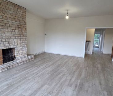 Appartement Te huur - Foto 1