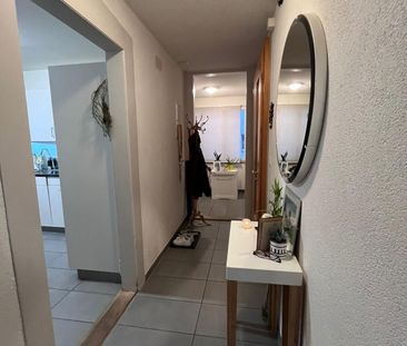 GEMÜTLICH UND AN ZENTRALER LAGE - Photo 5