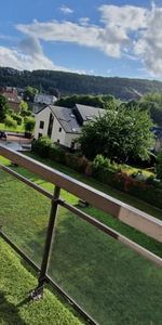 Duplex te huur - Foto 4