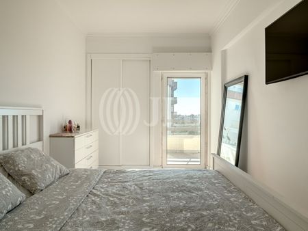 Apartamento T3 em Lisboa - Photo 3