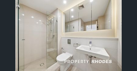 Extra Study | Great Location | Peaceful living - Photo 5